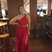 Alexandra Viles - Facebook