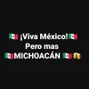 AlexAviles - @aviles_7 - TikTok