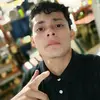 Alex@viles - @user16370087 - TikTok