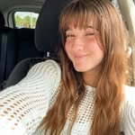 Aʟᴇx♡︎Aᴠɪʟᴇs - @alex_aviles_1003 - Instagram