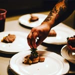 Chef Alex Aviles - @chefalexaviles - Instagram