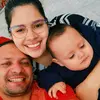 tiktok regalón - @alexaviles1054 - TikTok