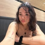 ♡ ︎ - @alexvillar_ - Instagram