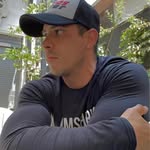 Alejandro Villar - @alex.villar_ - Instagram