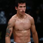 Alejandro Villarreal - @alex_villarreal67 - Instagram
