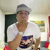 alex29 - @alexvillar42 - TikTok
