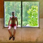 Alex  Villar - @alexvillar94 - Instagram