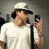 𝑨𝒍𝒆𝑿 - @alex__villar - TikTok