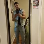 Alex Del Villar - @alexvillar2025 - Instagram
