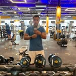 Alex García - @alex.villareal846 - Instagram
