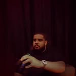 Alex Villar - @jornalistalexvillar - Instagram