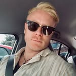 Alex Villar - @alexvillarpersonal - Instagram