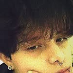 Alex Villar - @eilex_666 - Instagram