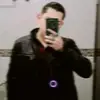 Alex Villar - @alex_villar23 - TikTok
