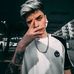 Alex Villar - Facebook