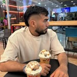 Alex Villar - @alexvillar__ - Instagram