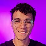 Alex Villar - @alexvillar_ofc - Instagram
