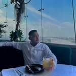 Alex Villar - @realalexvillar - Instagram