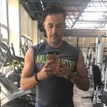 Alex Villar - @alepsitovillarc - Instagram
