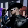 Alex Villar - @alexvillar0 - TikTok