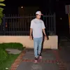 alex_villar - @alex_villar4 - TikTok