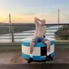 Alex Villar - @alexvillar5 - TikTok