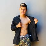 Alex Villar - @alex_villar10 - Instagram