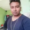 alex_villar - @alex_villar - TikTok