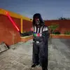 Alex Villar - @alex.villar77 - TikTok