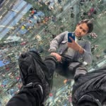 Alex Villar - @alexvillarm - Instagram
