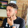 Alex Villar - @alexvillar9 - TikTok