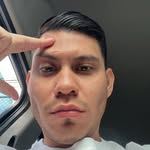 Alex Villar - @alexlvillar - Instagram