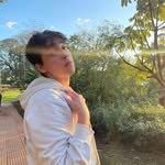 Alex Villar - @trashalexx_ - Instagram