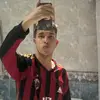 Alex Villar - @alexxvillar - TikTok