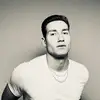 Alex Villar - @aalexvillar - TikTok