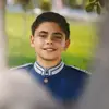 Alex villar - @alex_.villar - TikTok