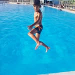 alex villar sanchez - @alexvillarsanchez - Instagram