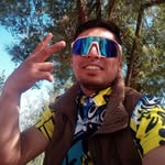 Alex Villar Silva - @alexvillarsilva - Instagram