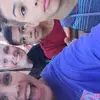Alex villar - @alexvillar23 - TikTok
