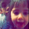 Alex villar  - @alexvillar123 - TikTok