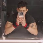 Alexander - @alex.villarroel111 - Instagram