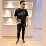 Alexander Villar - @alex.villar04 - Instagram