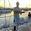Alexander Villar - @alex_villar7 - TikTok