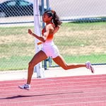Alexandra Villarreal - @alex_villarreal15 - Instagram