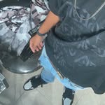 ALEX.KING - @alex_villar24 - Instagram