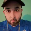 alexvillar694 - @alexvillar694 - TikTok