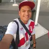Alexvillar - @alexvillar0491 - TikTok
