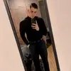 AlexVillar - @alexvillar1690 - TikTok