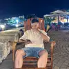 alexvillar__ - @alexvillar4 - TikTok