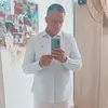 AlexVillar - @alexvillar1993 - TikTok